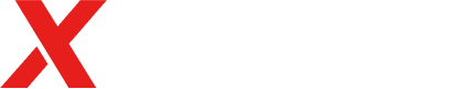 Xvideos